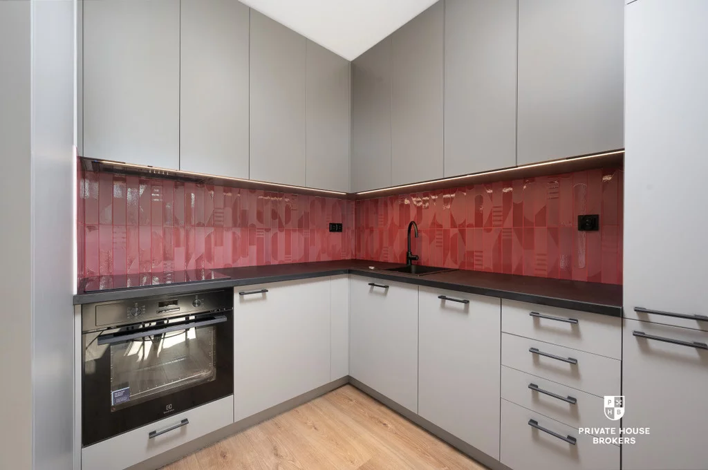 2 pokoje, mieszkanie 33,00 m², parter, oferta nr , 53019/2089/OMW, Wieliczka, Zbożowa