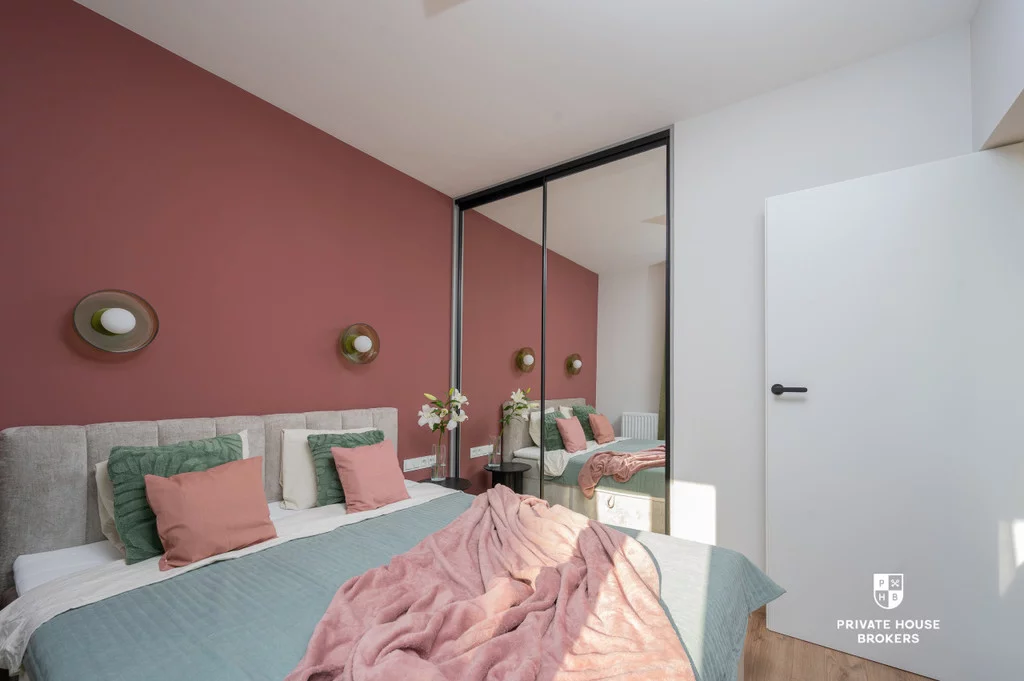 2 pokoje, mieszkanie 33,00 m², parter, oferta nr , 53019/2089/OMW, Wieliczka, Zbożowa