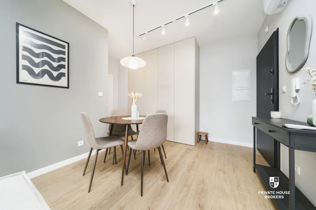 2 pokoje, mieszkanie 37,66 m², parter, oferta nr , 53630/2089/OMW, Wieliczka, Zbożowa