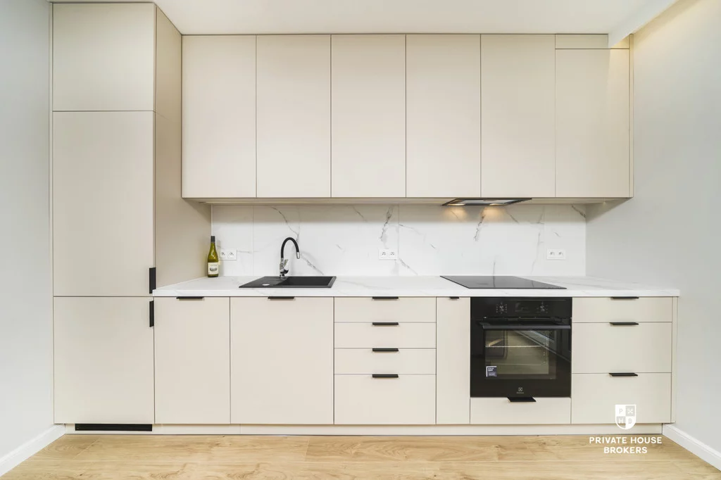 2 pokoje, mieszkanie 37,66 m², parter, oferta nr , 53630/2089/OMW, Wieliczka, Zbożowa
