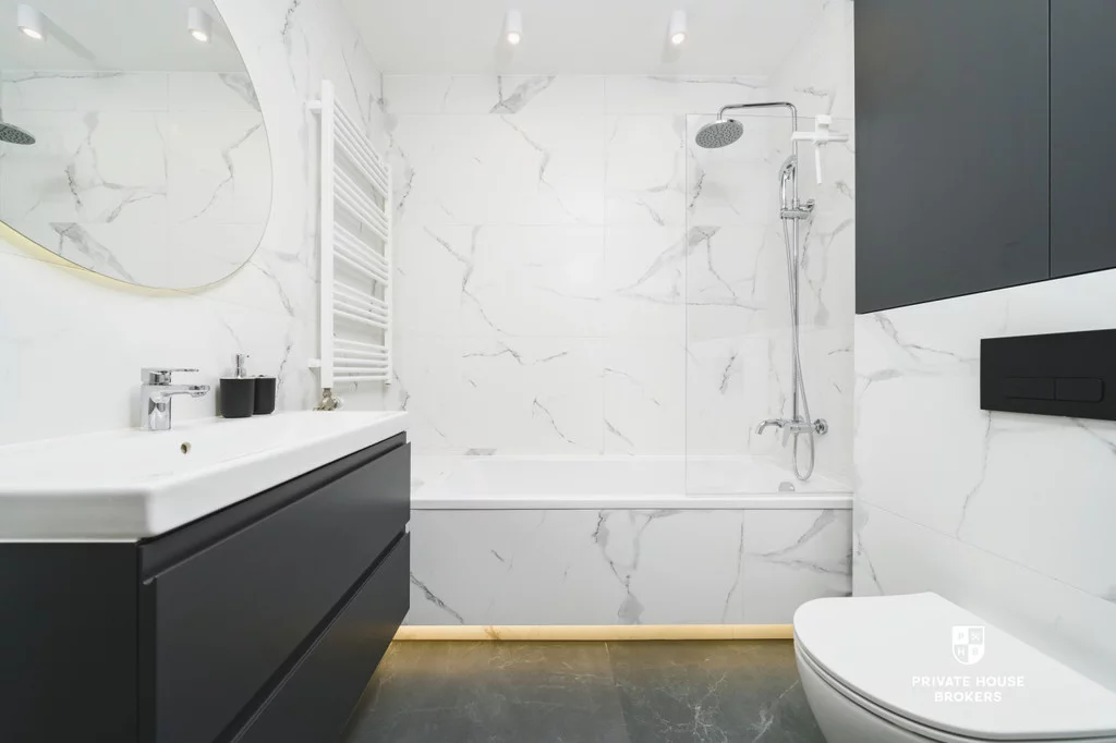 2 pokoje, mieszkanie 37,66 m², parter, oferta nr , 53630/2089/OMW, Wieliczka, Zbożowa