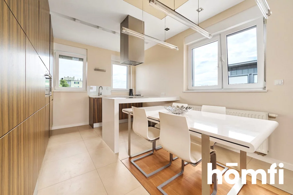 2 pokoje, apartament 83,00 m², piętro 6, oferta nr , 52258/2089/OMW, Wrocław, Stare Miasto, Zdrowa