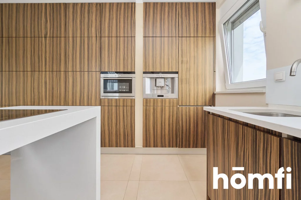 2 pokoje, apartament 83,00 m², piętro 6, oferta nr , 52258/2089/OMW, Wrocław, Stare Miasto, Zdrowa