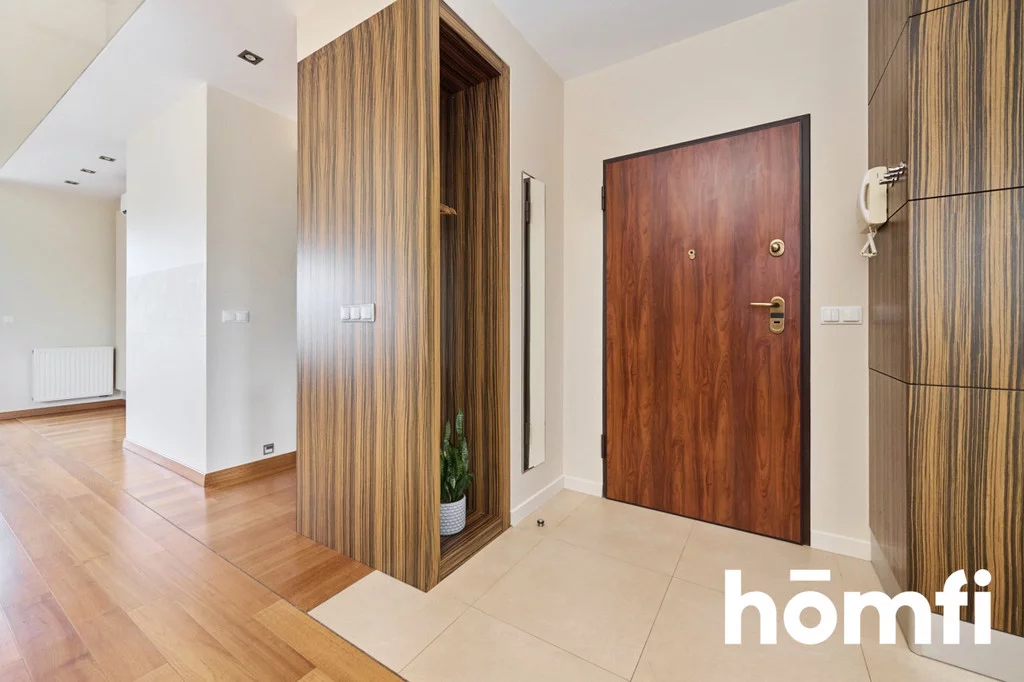 2 pokoje, apartament 83,00 m², piętro 6, oferta nr , 52258/2089/OMW, Wrocław, Stare Miasto, Zdrowa