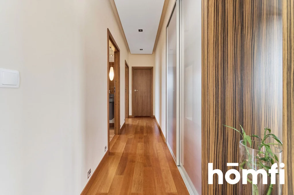 2 pokoje, apartament 83,00 m², piętro 6, oferta nr , 52258/2089/OMW, Wrocław, Stare Miasto, Zdrowa