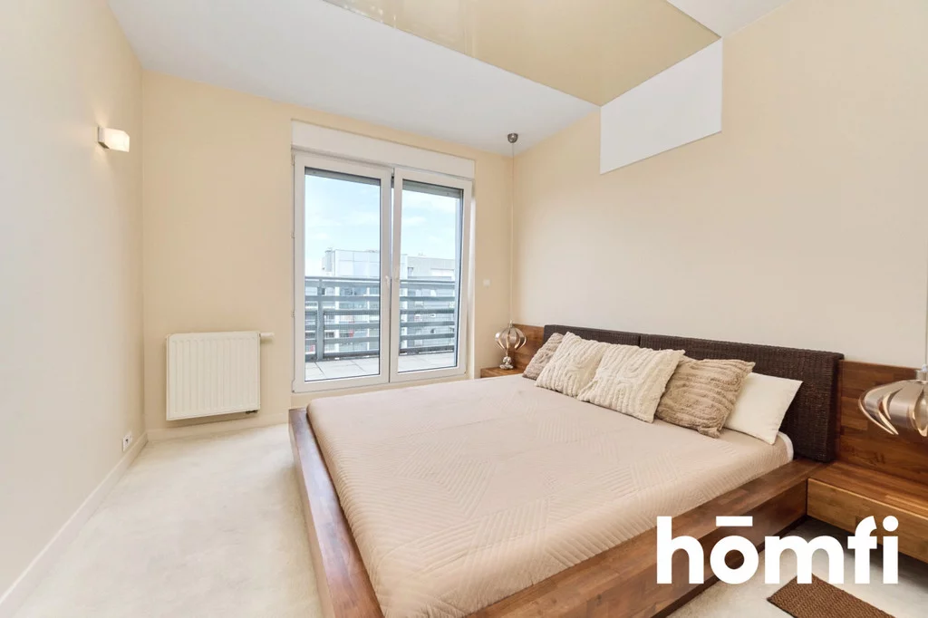 2 pokoje, apartament 83,00 m², piętro 6, oferta nr , 52258/2089/OMW, Wrocław, Stare Miasto, Zdrowa