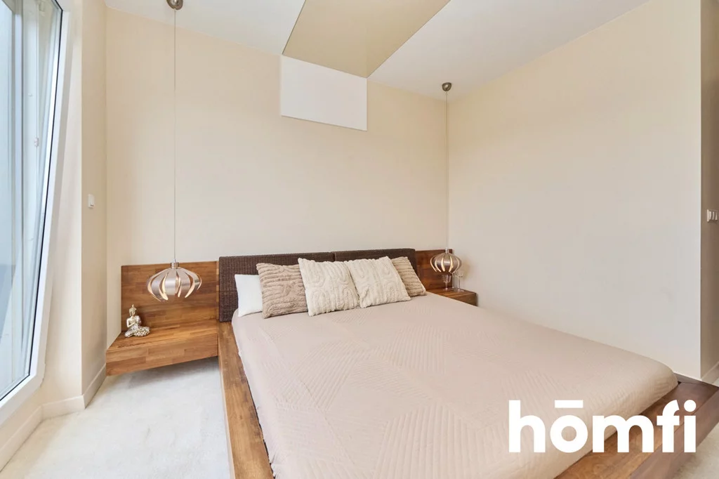 2 pokoje, apartament 83,00 m², piętro 6, oferta nr , 52258/2089/OMW, Wrocław, Stare Miasto, Zdrowa