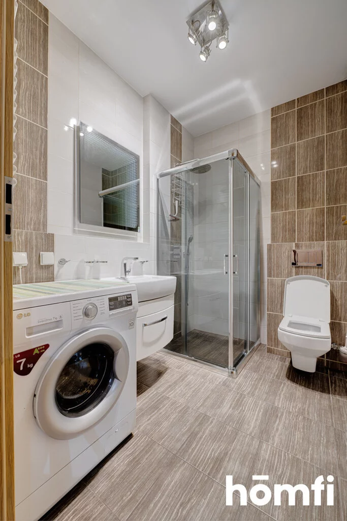 2 pokoje, mieszkanie 37,68 m², piętro 1, oferta nr , 52528/2089/OMW, Radom, Śródmieście, Zegara Słonecznego