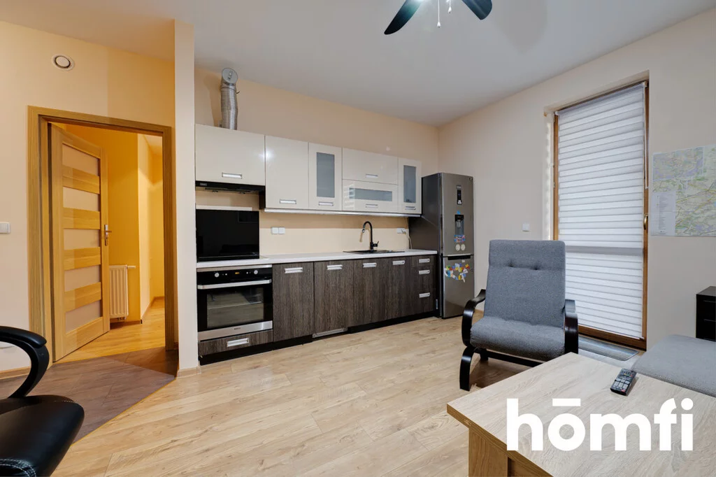 2 pokoje, mieszkanie 37,68 m², piętro 1, oferta nr , 52528/2089/OMW, Radom, Śródmieście, Zegara Słonecznego