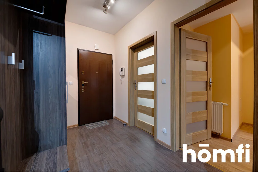 2 pokoje, mieszkanie 37,68 m², piętro 1, oferta nr , 52528/2089/OMW, Radom, Śródmieście, Zegara Słonecznego