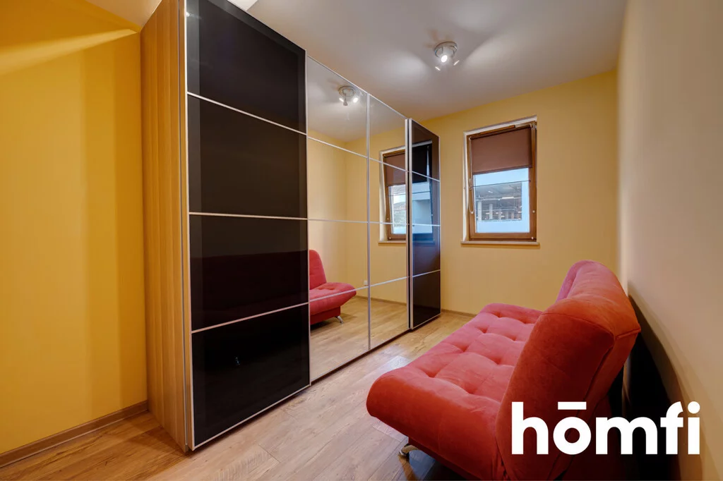 2 pokoje, mieszkanie 37,68 m², piętro 1, oferta nr , 52528/2089/OMW, Radom, Śródmieście, Zegara Słonecznego