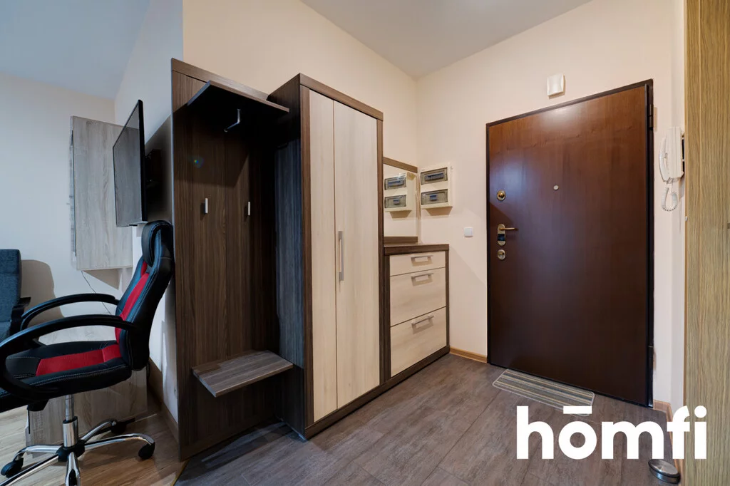 2 pokoje, mieszkanie 37,68 m², piętro 1, oferta nr , 52528/2089/OMW, Radom, Śródmieście, Zegara Słonecznego