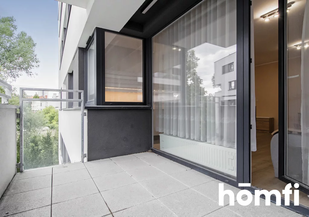 2 pokoje, mieszkanie 43,38 m², piętro 3, oferta nr , 52763/2089/OMW, Poznań, Jeżyce, Jeżyce, Zofii Nałkowskiej