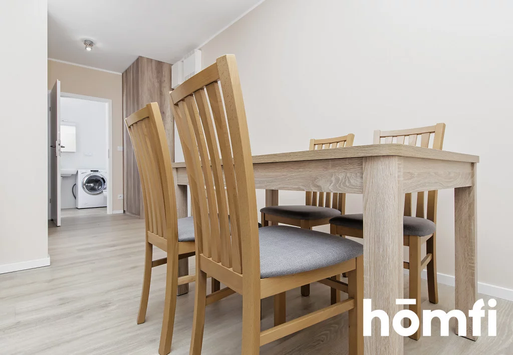 2 pokoje, mieszkanie 43,38 m², piętro 3, oferta nr , 52763/2089/OMW, Poznań, Jeżyce, Jeżyce, Zofii Nałkowskiej