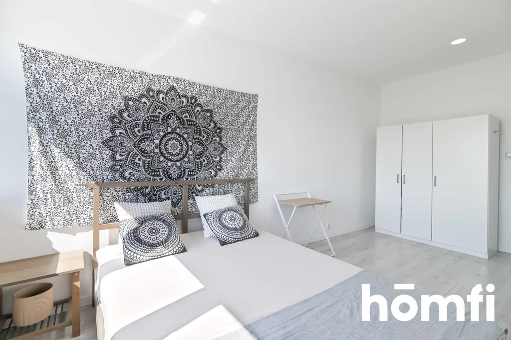 2 pokoje, mieszkanie 42,40 m², piętro 4, oferta nr , 52541/2089/OMW, Gdańsk, Żuławska