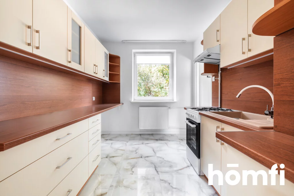Apartamenty 52454/2089/OMW Lublin Czechów Północny Związkowa