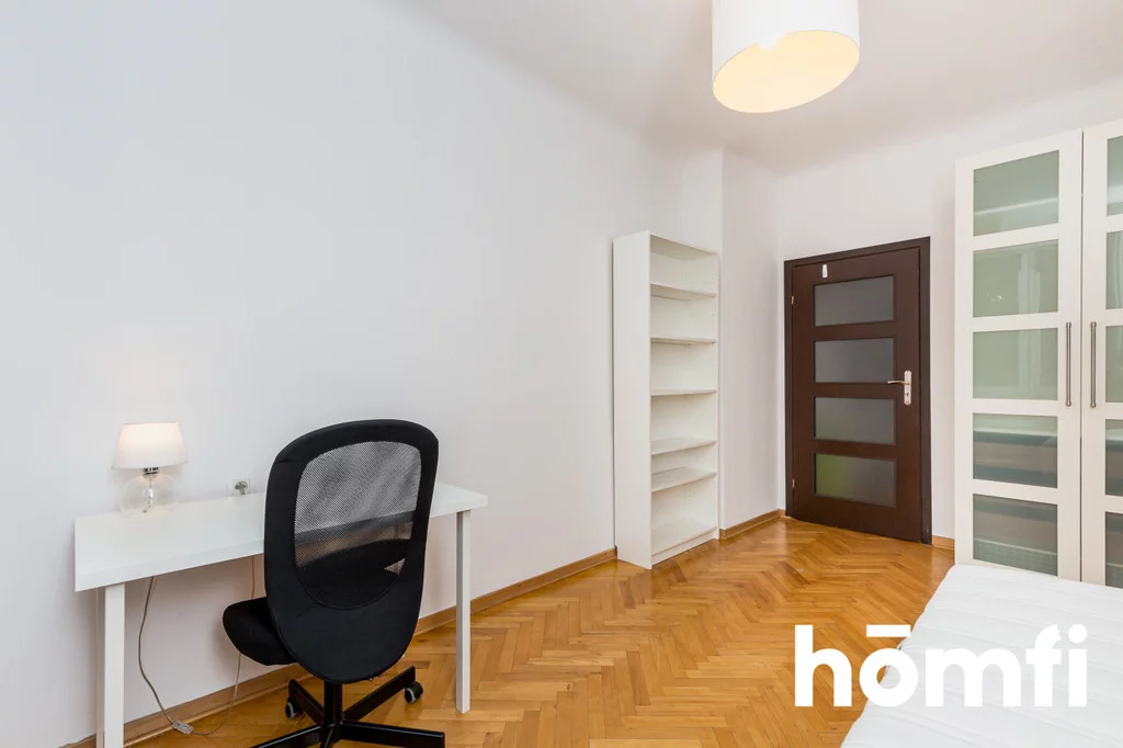 2 pokoje, mieszkanie 50,00 m², piętro 3, oferta nr , 52366/2089/OMW, Warszawa, Wola, Wola, Żytnia