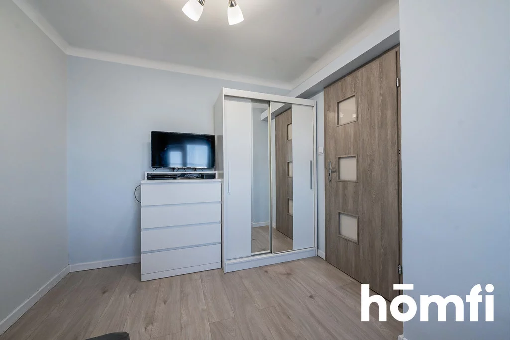 3 pokoje, mieszkanie 53,95 m², piętro 4, oferta nr , 24386/2089/OMS, Radom, 11 Listopada