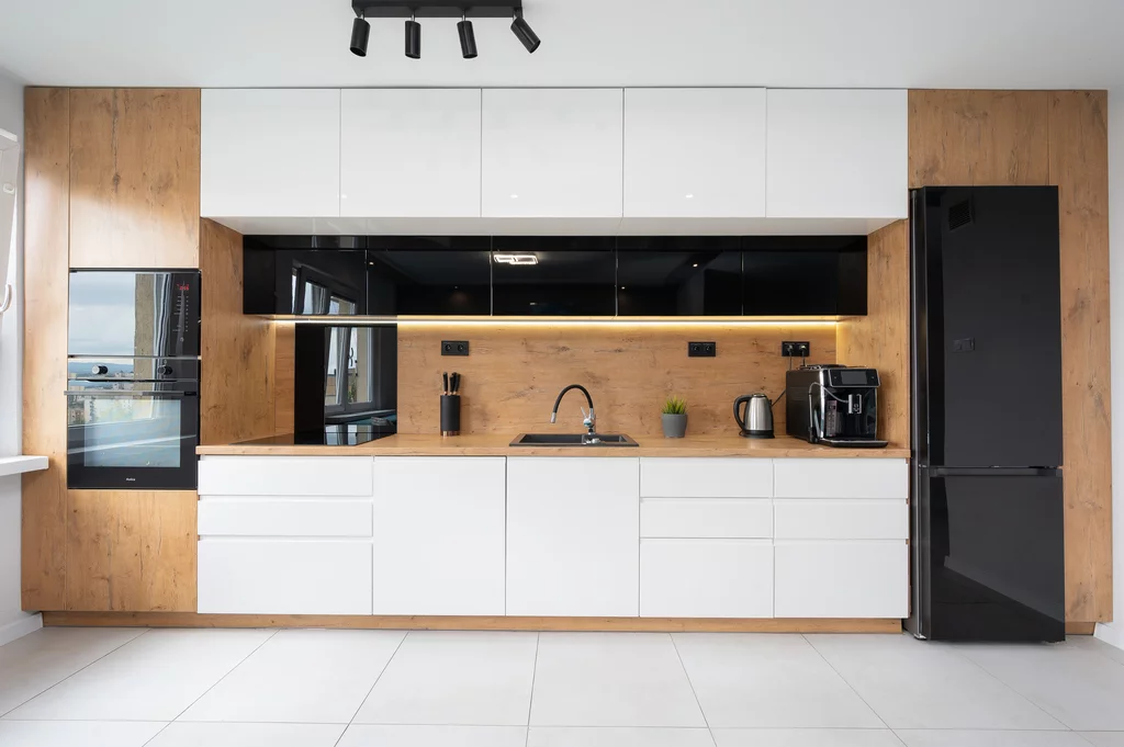 3 pokoje, mieszkanie 63,80 m², piętro 9, oferta nr , 25264/2089/OMS, Kraków, Czyżyny, os. 2 Pułku Lotniczego