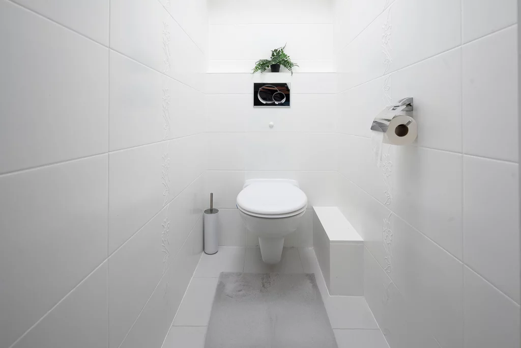 3 pokoje, mieszkanie 63,80 m², piętro 9, oferta nr , 25264/2089/OMS, Kraków, Czyżyny, os. 2 Pułku Lotniczego