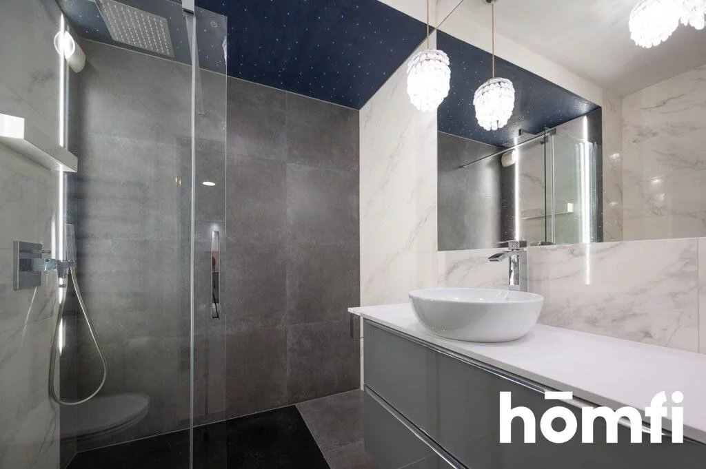 3 pokoje, mieszkanie 49,15 m², piętro 2, oferta nr , 24133/2089/OMS, Kraków, Podgórze Duchackie, Adama Bochenka