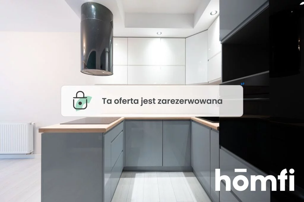 3 pokoje, mieszkanie 49,15 m², piętro 2, oferta nr , 24133/2089/OMS, Kraków, Podgórze Duchackie, Adama Bochenka