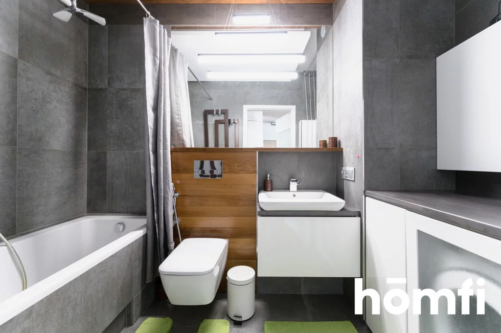 3 pokoje, mieszkanie 62,00 m², piętro 8, oferta nr , 24557/2089/OMS, Kraków, Podgórze Duchackie, Wola Duchacka, Adama Bochenka