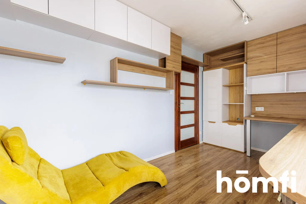 3 pokoje, mieszkanie 46,11 m², piętro 3, oferta nr , 24541/2089/OMS, Warszawa, Wola, Wola, Agawy