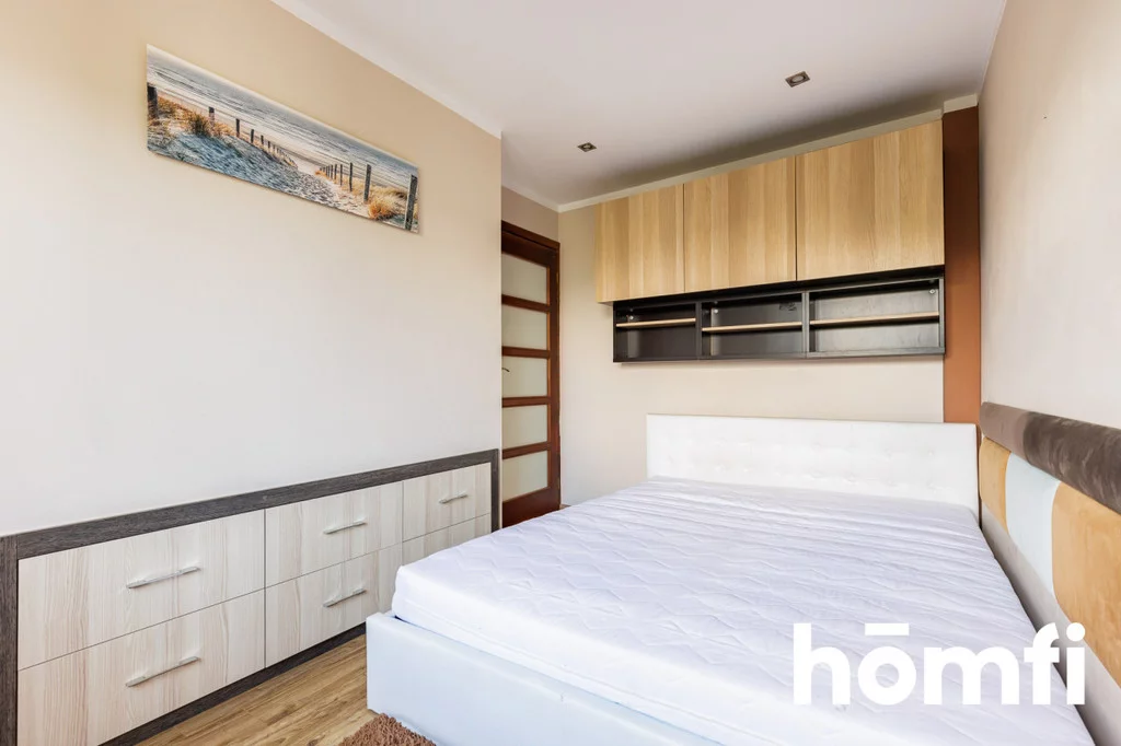 3 pokoje, mieszkanie 46,11 m², piętro 3, oferta nr , 24541/2089/OMS, Warszawa, Wola, Wola, Agawy