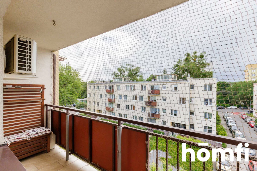 3 pokoje, mieszkanie 46,11 m², piętro 3, oferta nr , 24541/2089/OMS, Warszawa, Wola, Wola, Agawy