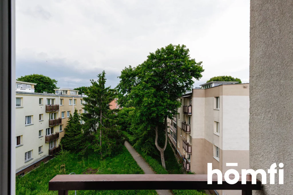 3 pokoje, mieszkanie 46,11 m², piętro 3, oferta nr , 24541/2089/OMS, Warszawa, Wola, Wola, Agawy