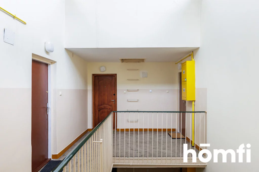 3 pokoje, mieszkanie 46,11 m², piętro 3, oferta nr , 24541/2089/OMS, Warszawa, Wola, Wola, Agawy