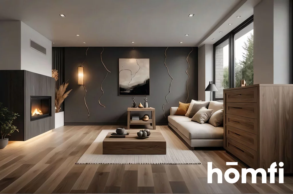 Apartamenty 24951/2089/OMS Piotrków Trybunalski Al. Armii Krajowej