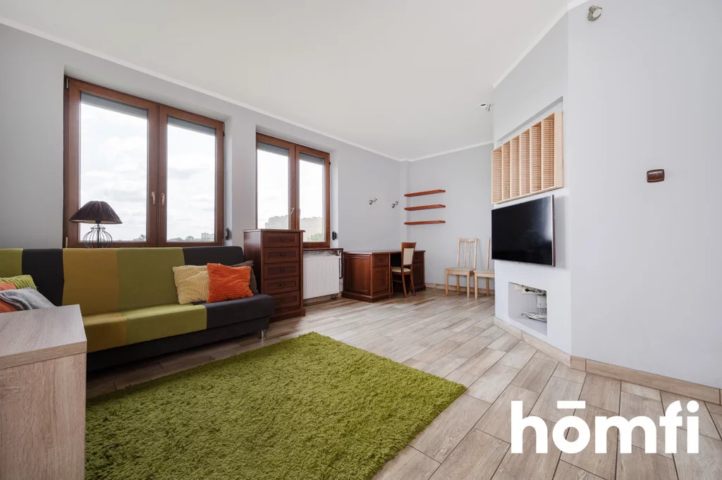 3 pokoje, mieszkanie 102,00 m², piętro 3, oferta nr , 24951/2089/OMS, Piotrków Trybunalski, Al. Armii Krajowej