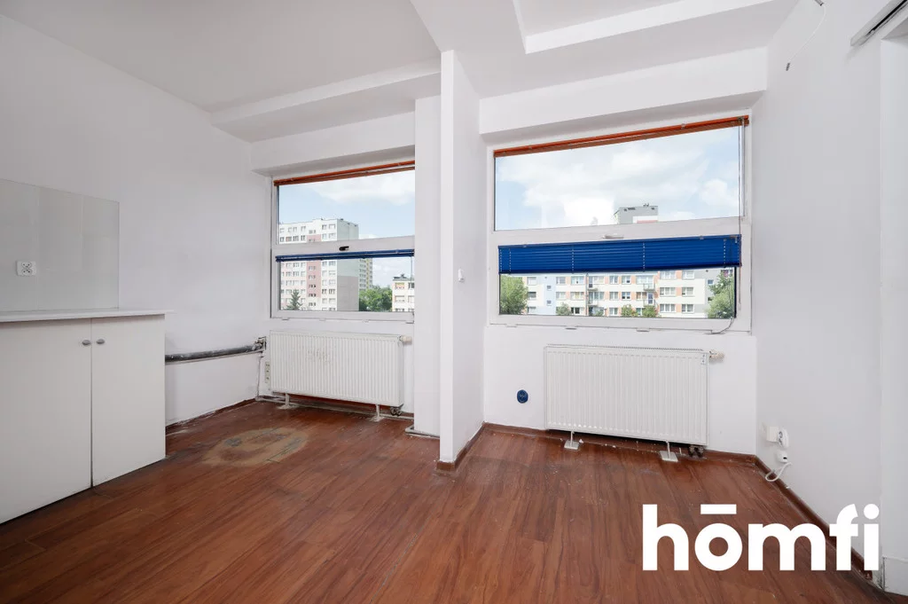 3 pokoje, mieszkanie 102,00 m², piętro 3, oferta nr , 24951/2089/OMS, Piotrków Trybunalski, Al. Armii Krajowej
