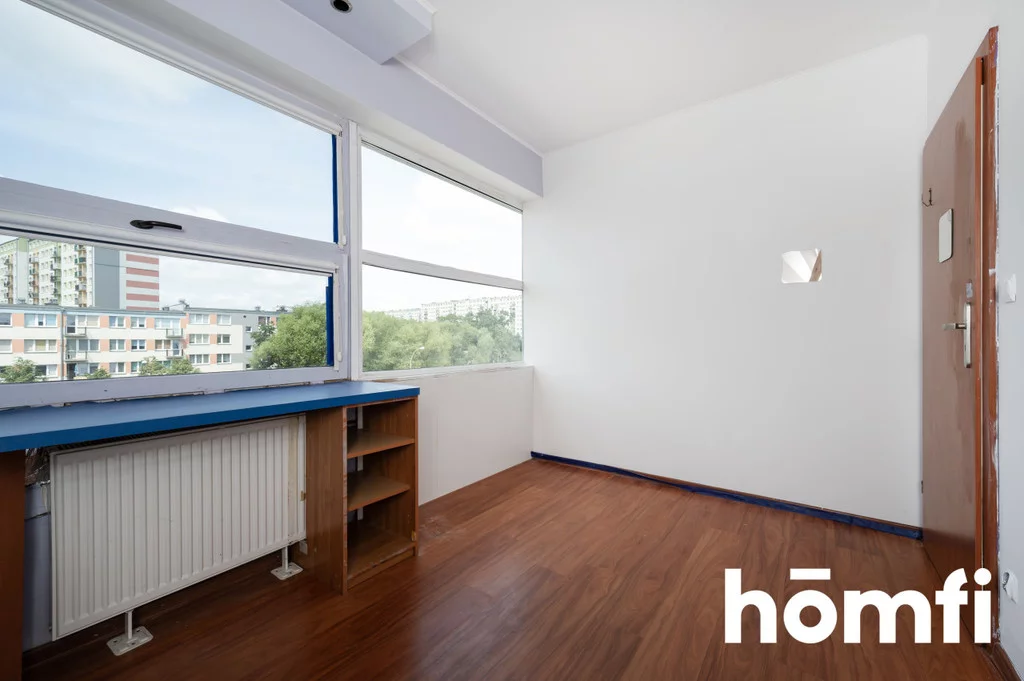3 pokoje, mieszkanie 102,00 m², piętro 3, oferta nr , 24951/2089/OMS, Piotrków Trybunalski, Al. Armii Krajowej