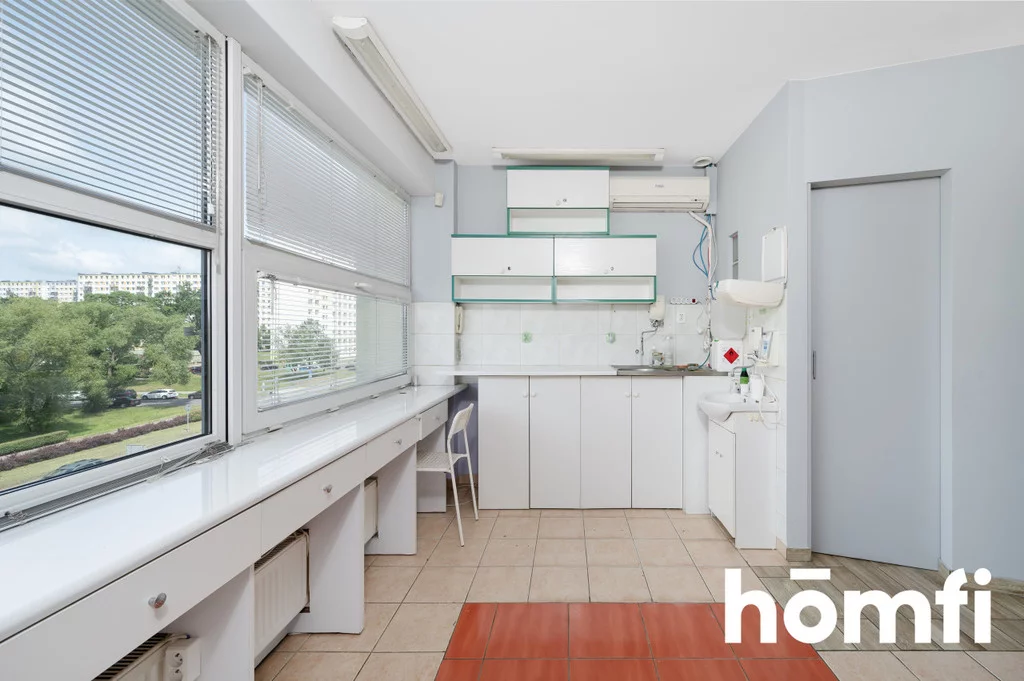 3 pokoje, mieszkanie 102,00 m², piętro 3, oferta nr , 24951/2089/OMS, Piotrków Trybunalski, Al. Armii Krajowej
