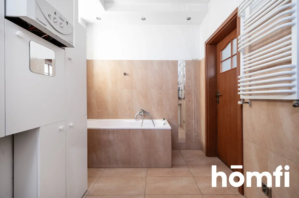 3 pokoje, mieszkanie 102,00 m², piętro 3, oferta nr , 24951/2089/OMS, Piotrków Trybunalski, Al. Armii Krajowej