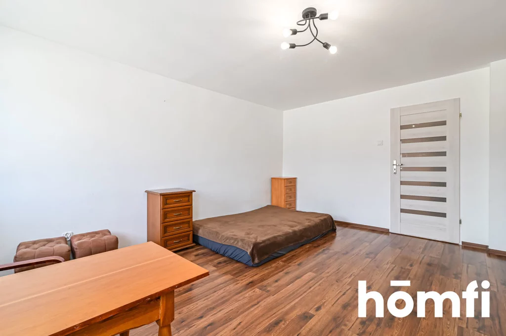 3 pokoje, mieszkanie 74,00 m², piętro 3, oferta nr , 24987/2089/OMS, Gdańsk, Wrzeszcz, Aldony