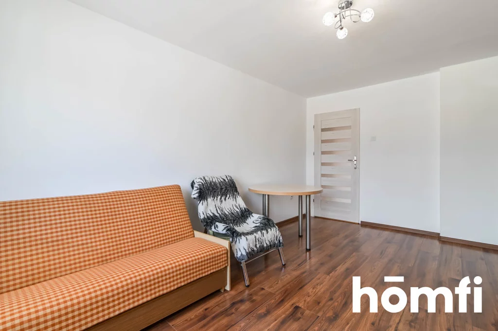 3 pokoje, mieszkanie 74,00 m², piętro 3, oferta nr , 24987/2089/OMS, Gdańsk, Wrzeszcz, Aldony