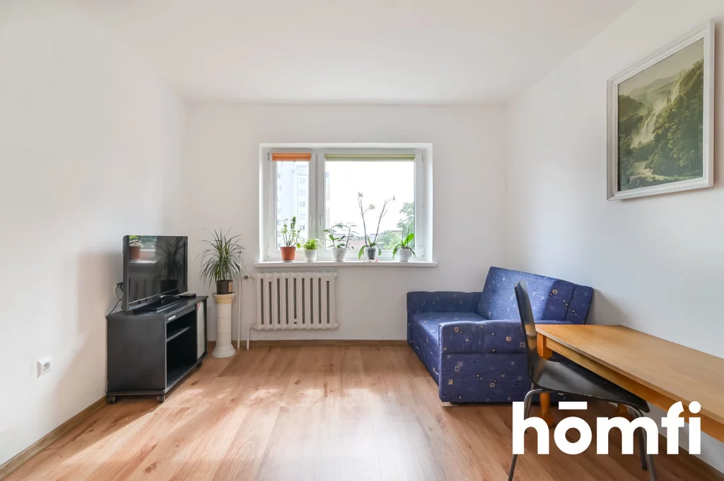 3 pokoje, mieszkanie 74,00 m², piętro 3, oferta nr , 24987/2089/OMS, Gdańsk, Wrzeszcz, Aldony