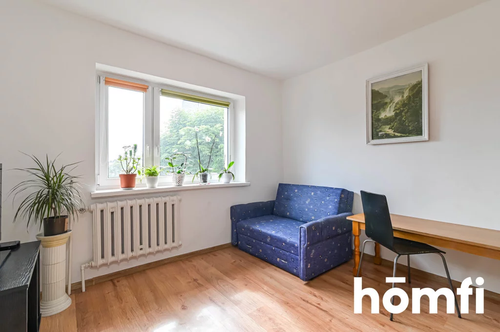 3 pokoje, mieszkanie 74,00 m², piętro 3, oferta nr , 24987/2089/OMS, Gdańsk, Wrzeszcz, Aldony