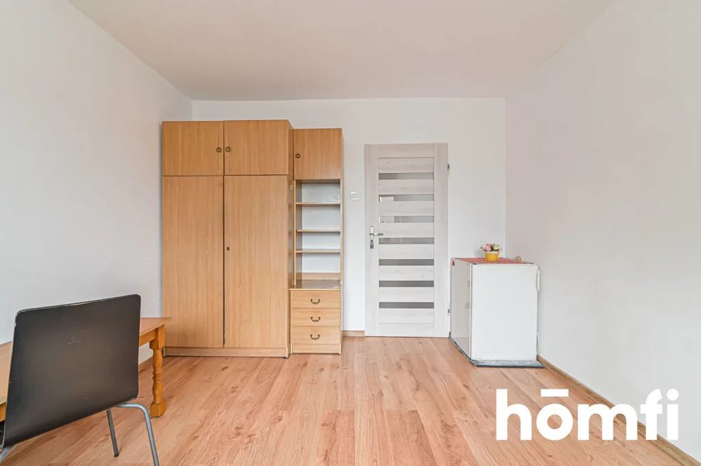 3 pokoje, mieszkanie 74,00 m², piętro 3, oferta nr , 24987/2089/OMS, Gdańsk, Wrzeszcz, Aldony