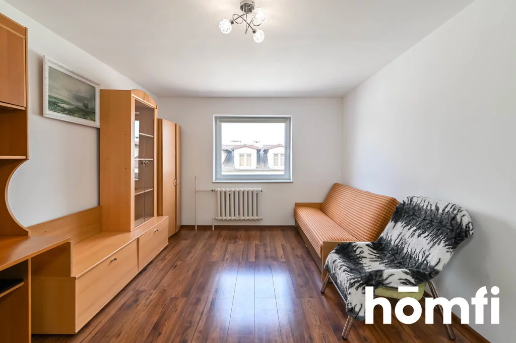 3 pokoje, mieszkanie 74,00 m², piętro 3, oferta nr , 24987/2089/OMS, Gdańsk, Wrzeszcz, Aldony