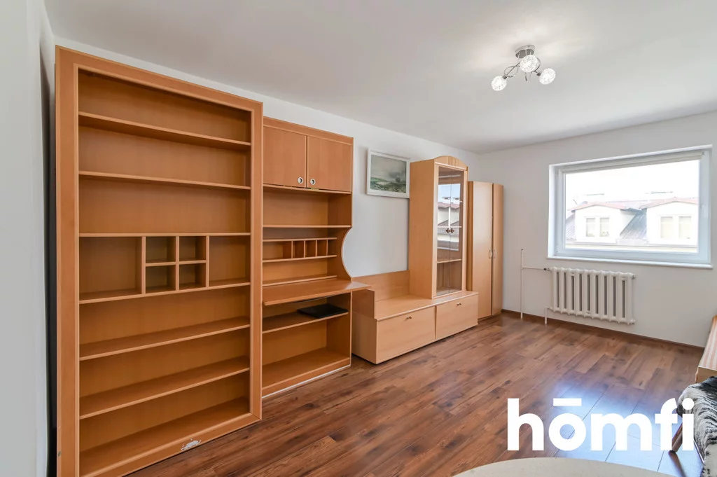 3 pokoje, mieszkanie 74,00 m², piętro 3, oferta nr , 24987/2089/OMS, Gdańsk, Wrzeszcz, Aldony