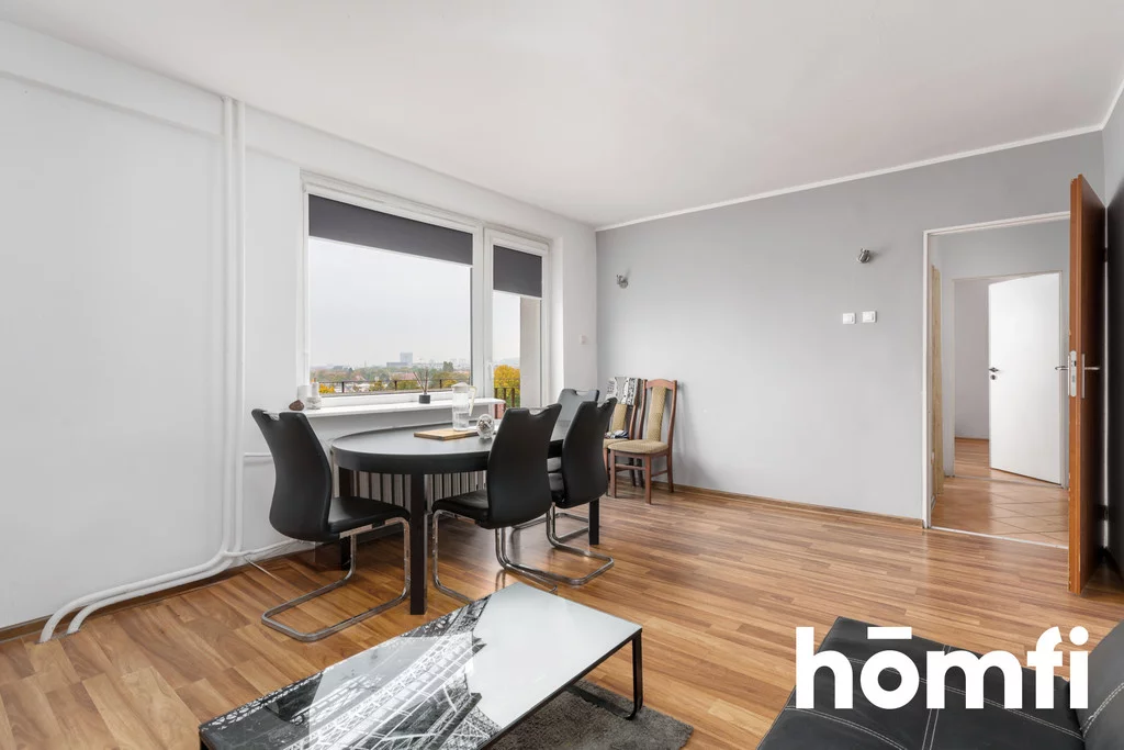 Apartamenty 25441/2089/OMS Gdańsk Strzyża Antoniego Abrahama