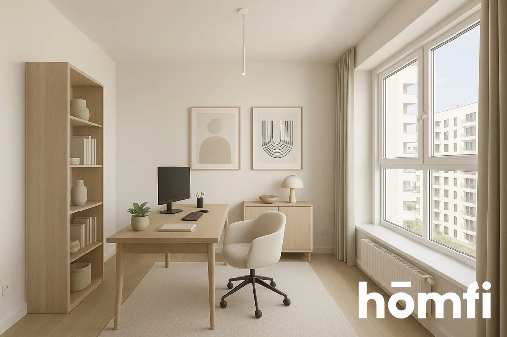 3 pokoje, mieszkanie 65,73 m², piętro 8, oferta nr , 25328/2089/OMS, Rzeszów, Architektów