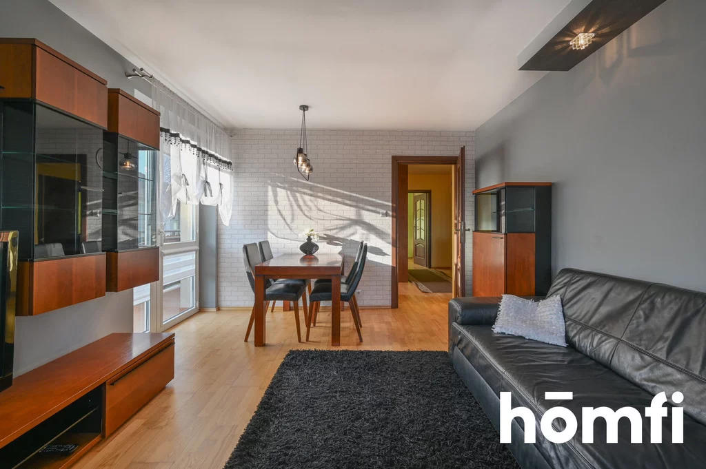 Apartamenty 25039/2089/OMS Kraków Prądnik Biały Arcybiskupa Zygmunta Szczęsnego Felińskiego