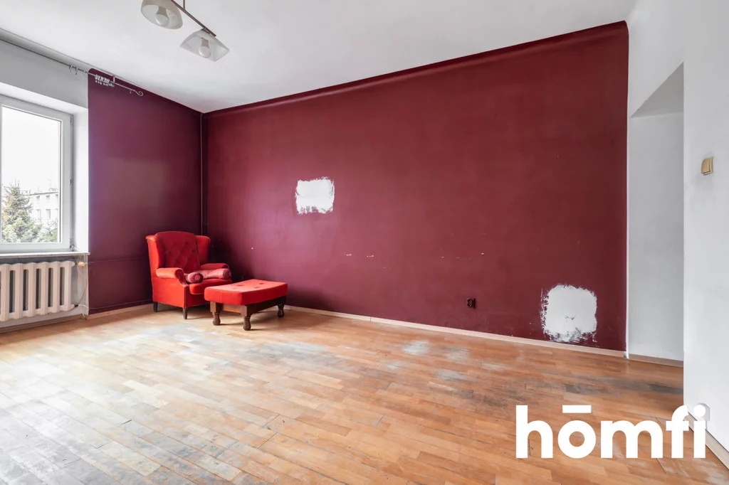3 pokoje, mieszkanie 71,83 m², piętro 3, oferta nr , 24350/2089/OMS, Lublin, Artura Grottgera