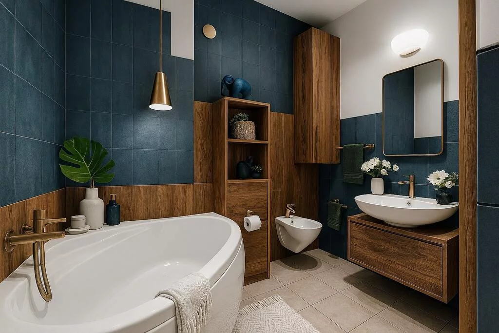 3 pokoje, mieszkanie 71,83 m², piętro 3, oferta nr , 24350/2089/OMS, Lublin, Artura Grottgera